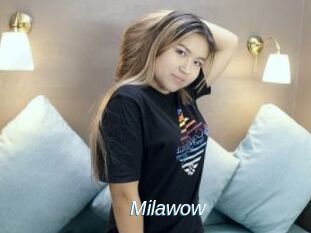 Milawow