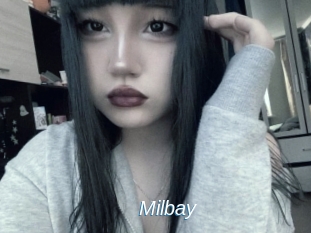 Milbay