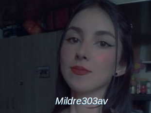 Mildre303av