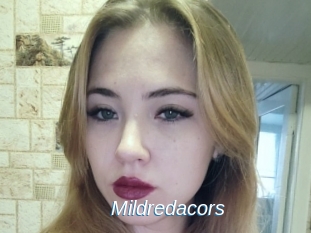 Mildredacors