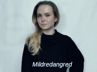 Mildredangred