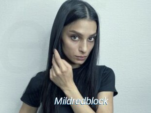 Mildredblock