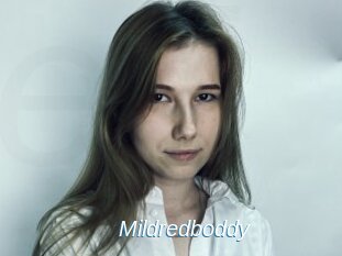 Mildredboddy