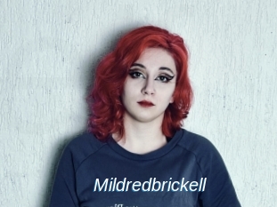 Mildredbrickell
