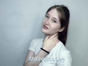 Mildredbuckley