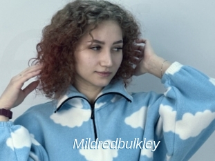 Mildredbulkley