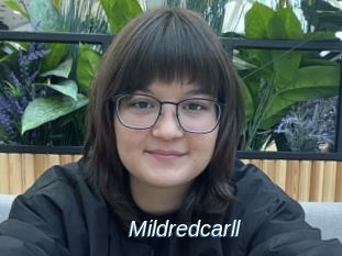 Mildredcarll