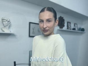 Mildredcharity