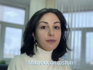 Mildredcompston