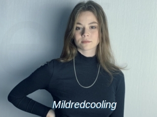 Mildredcooling