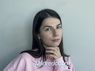 Mildredcopp