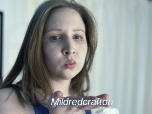 Mildredcrafton