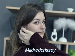 Mildredcrissey