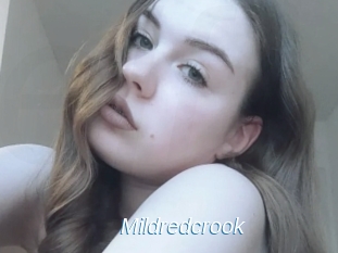 mildredcrook Ejaculations Féminines