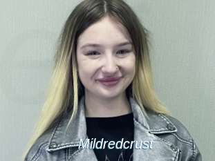Mildredcrust