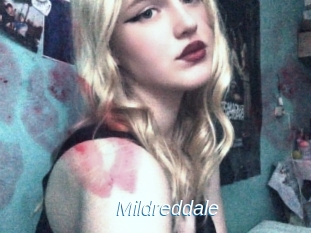 Mildreddale