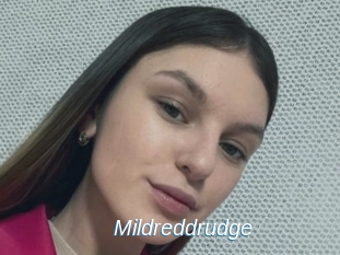 Mildreddrudge