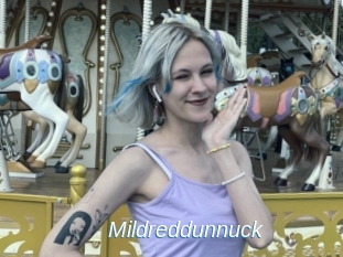 Mildreddunnuck