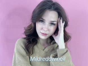 Mildreddwinell