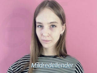 Mildredellender