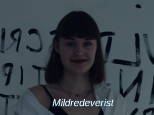 Mildredeverist