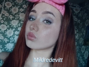 Mildredevitt