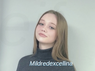 Mildredexcellina