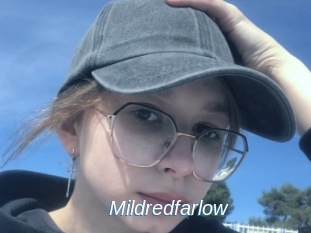 mildredfarlow Ejaculations Féminines