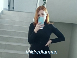 Mildredfarman