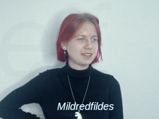 Mildredfildes