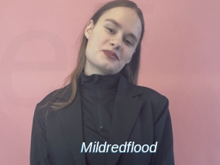 Mildredflood