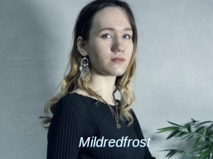 Mildredfrost