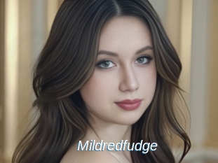 Mildredfudge