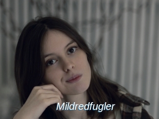 Mildredfugler