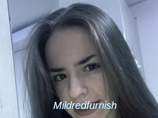 Mildredfurnish