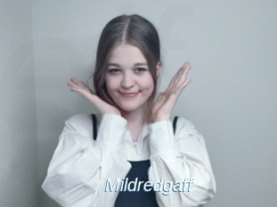 Mildredgaff