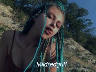 Mildredgriff
