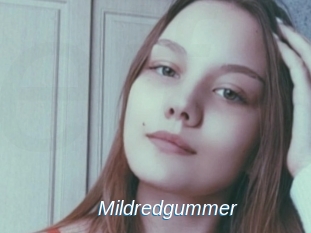 Mildredgummer