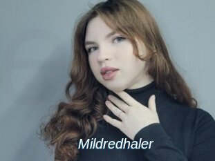 Mildredhaler
