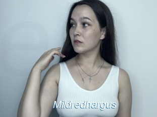 Mildredhargus