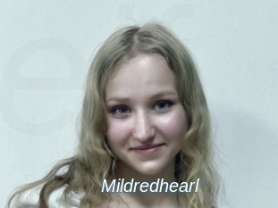 Mildredhearl