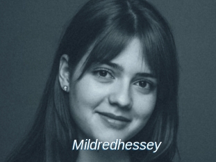 Mildredhessey