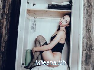 Mileenarich