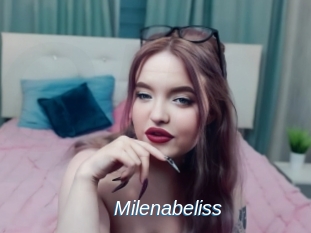 Milenabeliss