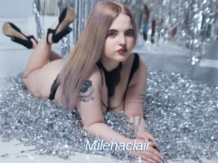 Milenaclair