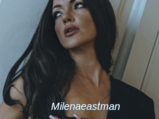 Milenaeastman