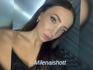 Milenaishott