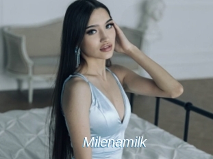 Milenamilk