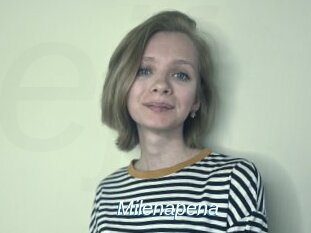 Milenapena