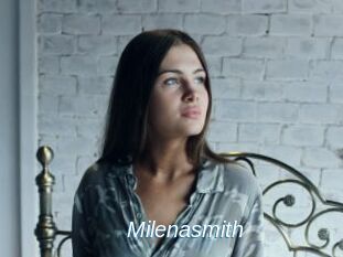 milenasmith Ejaculations Féminines